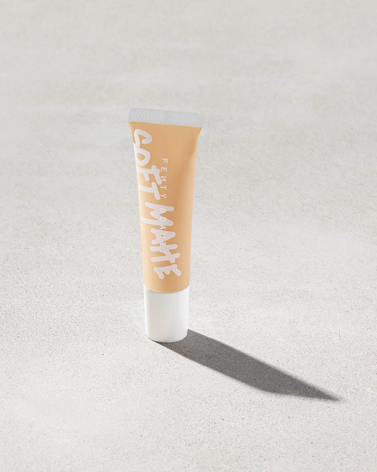 Pro Filt'r Soft Matte Longwear Foundation — #210