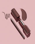 Gloss Bomb Stix Gloss Stick + Trace'd Out Lip Liner Bundle