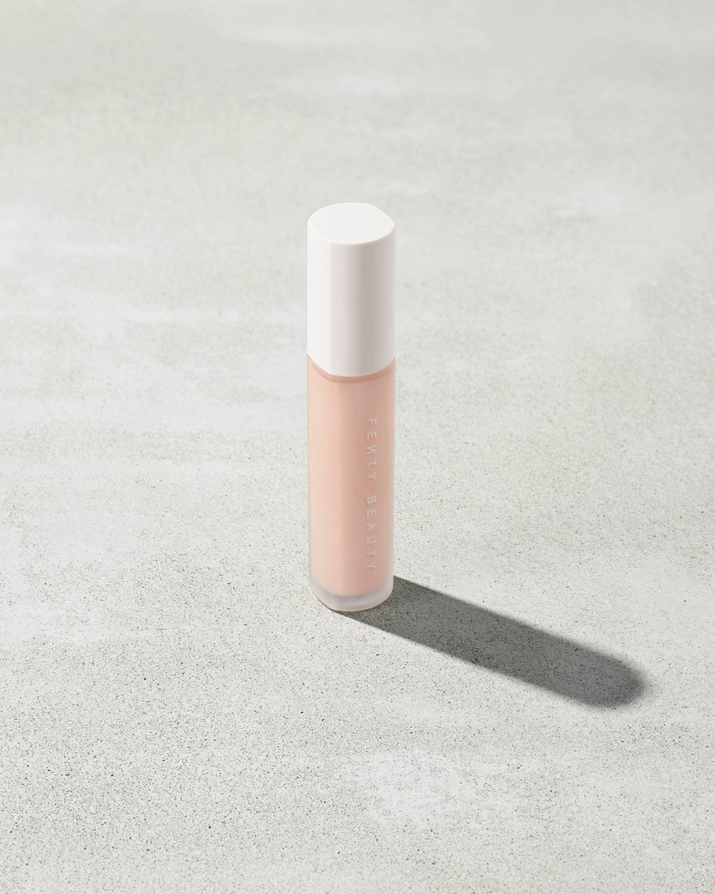 Pro Filt'r Instant Retouch Concealer — #110