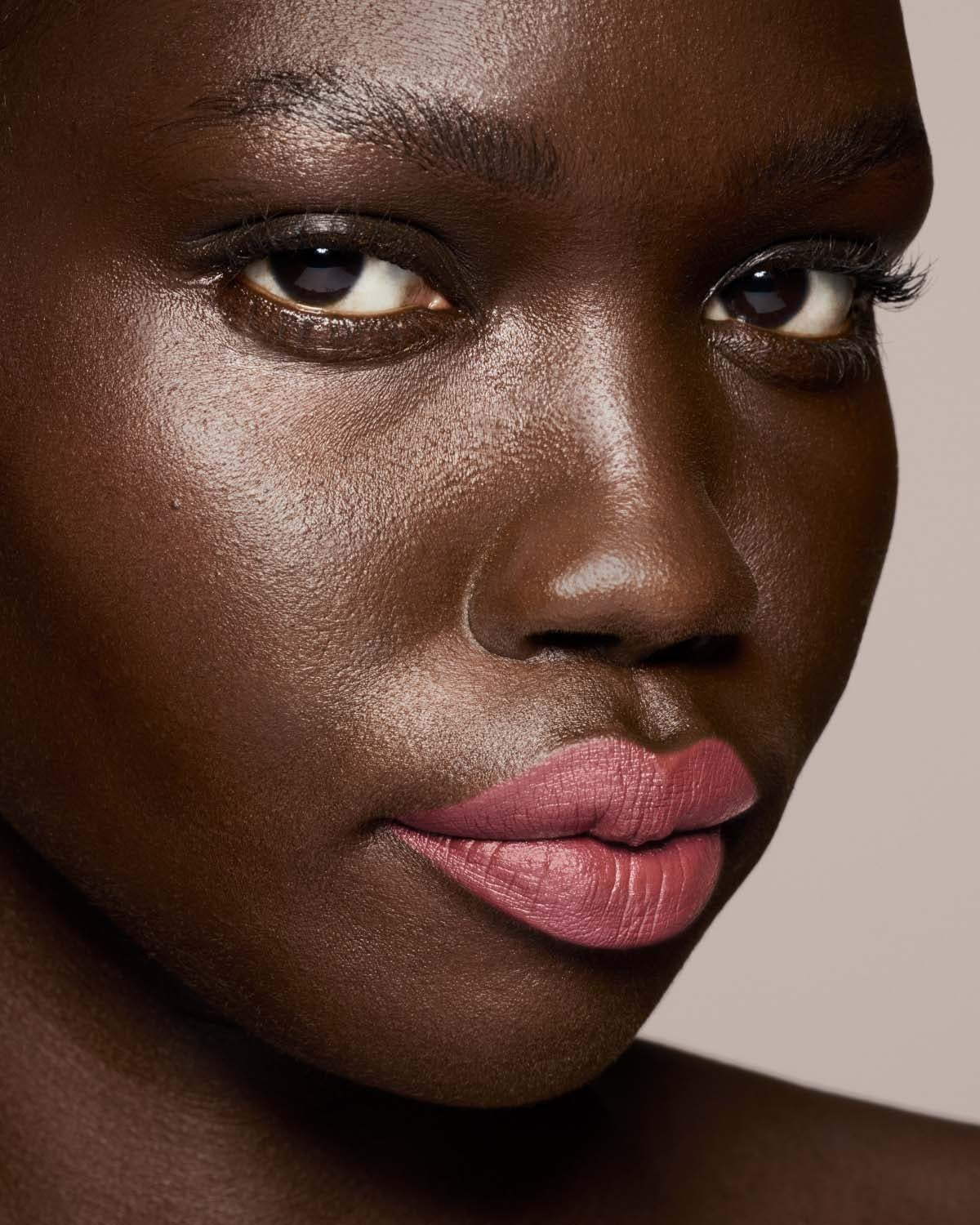 Stunna Lip Paint Longwear Fluid Lip Color — RiRi