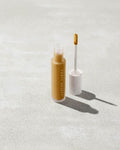 Pro Filt'r Instant Retouch Concealer — #345