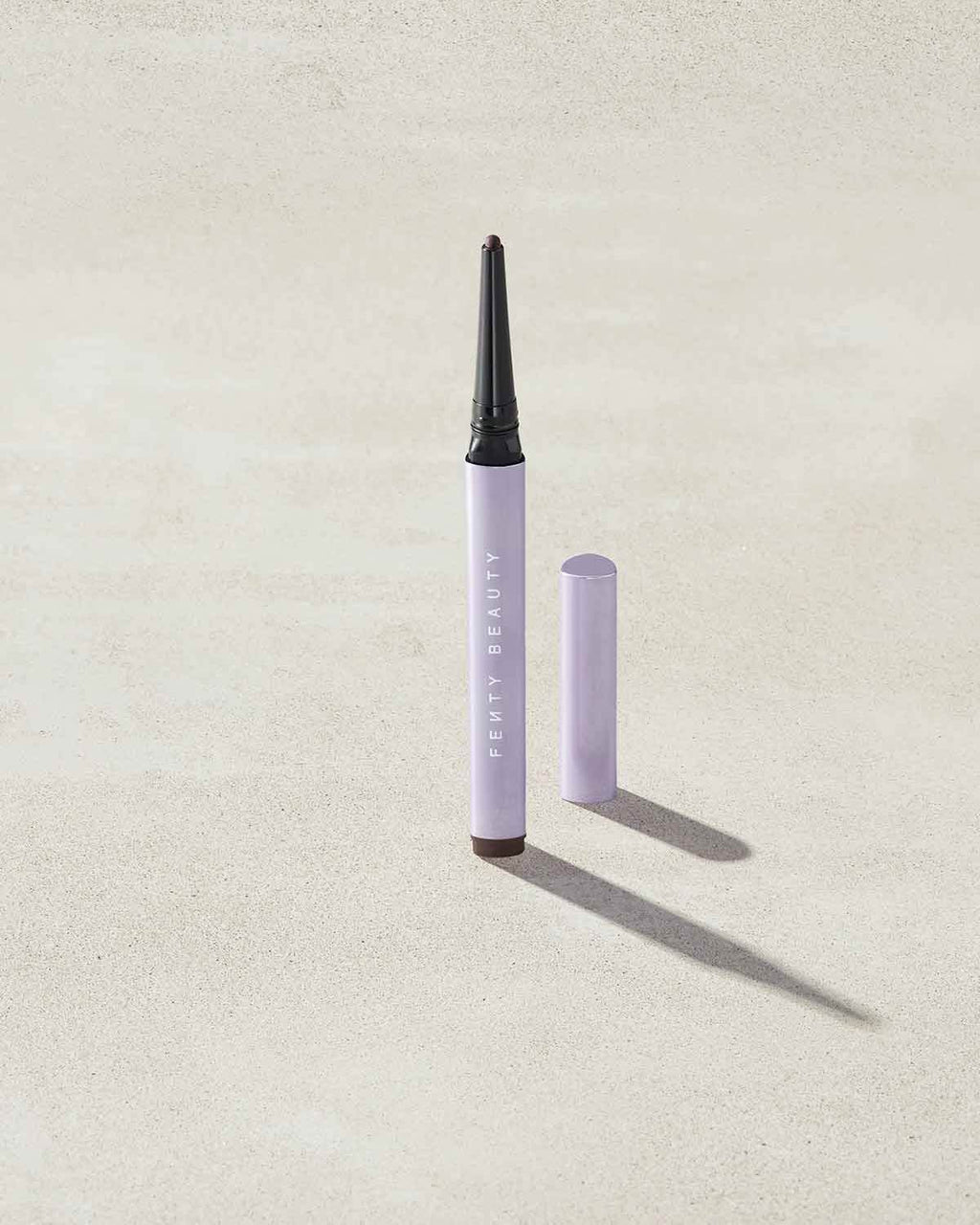 Flypencil Longwear Pencil Eyeliner — In Big Truffle