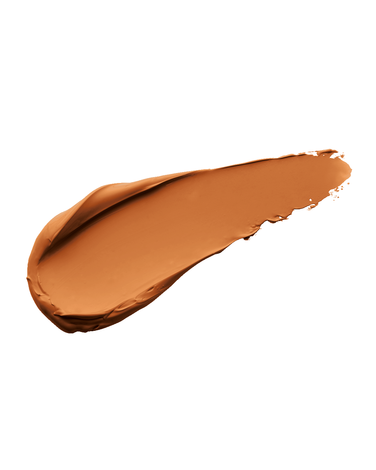 Pro Filt'r Instant Retouch Concealer — #410