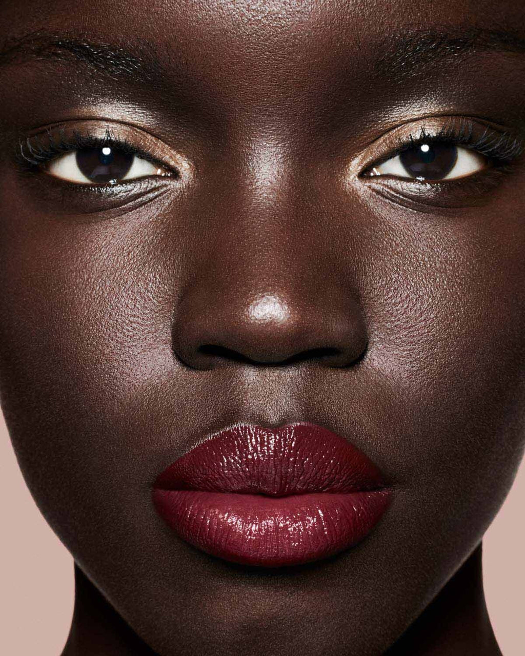 Gloss Bomb Stix High-Shine Gloss Stick — Black'r Berry