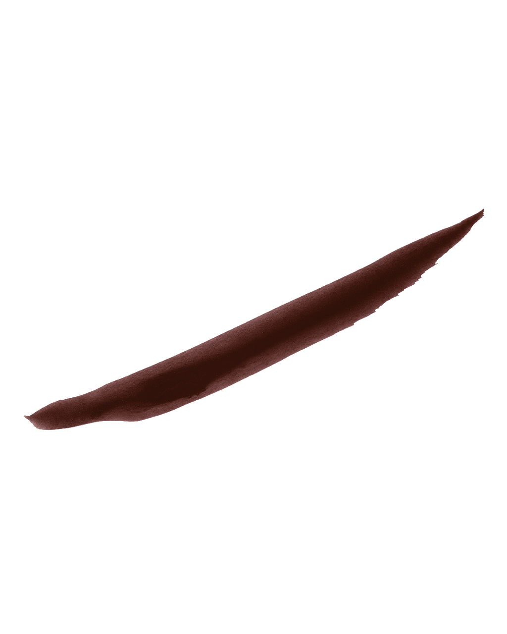 Flyliner Longwear Liquid Eyeliner — In Big Truffle