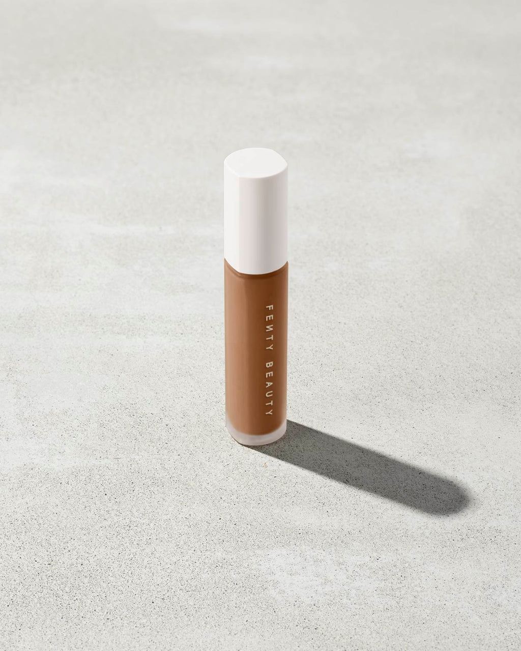 Pro Filt'r Instant Retouch Concealer — #385