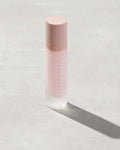 Pro Filt'r Hydrating Primer — Soft Silk