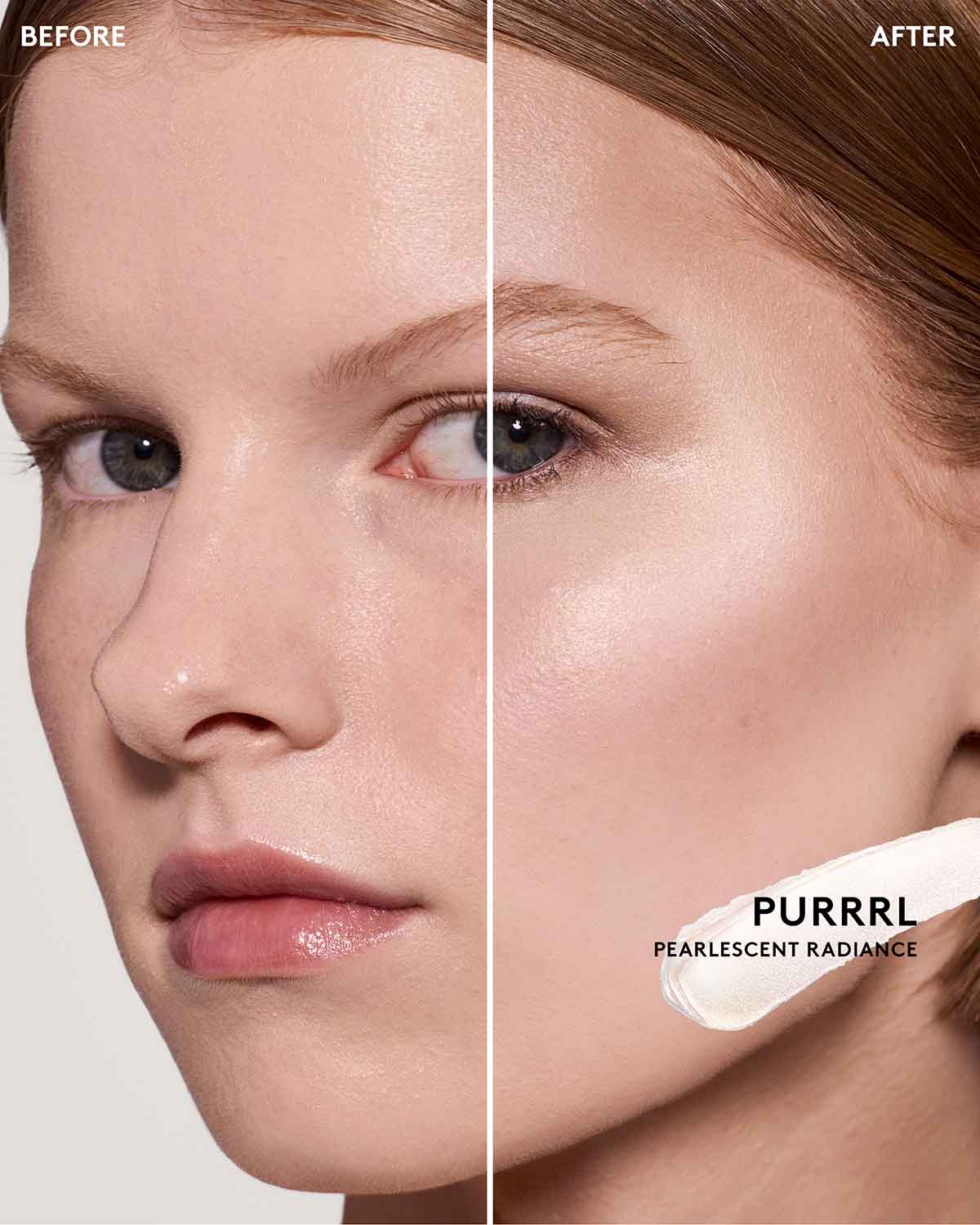 Match Stix Glow Skinstick — Purrrl