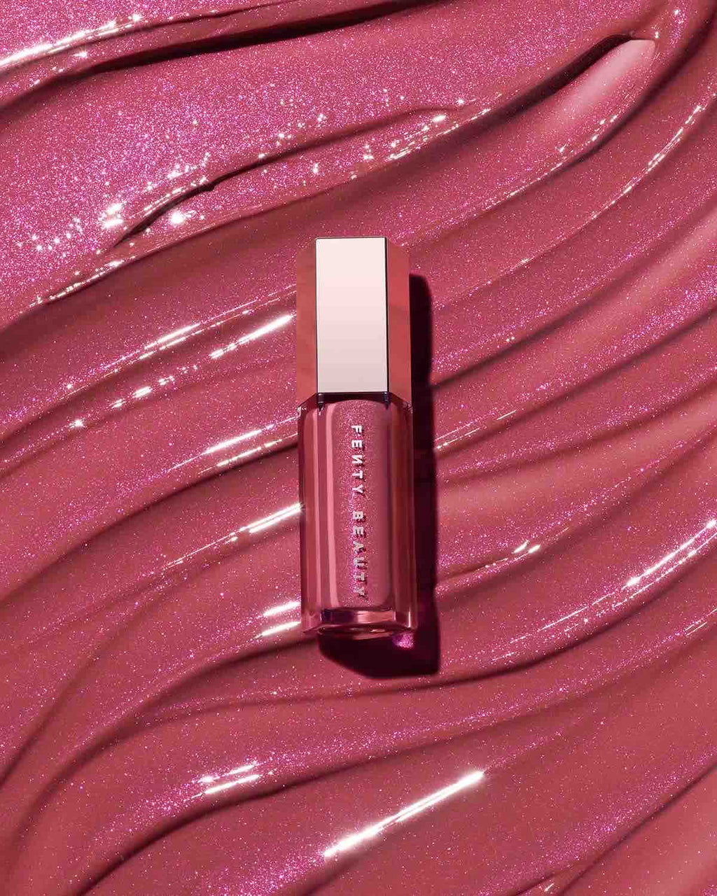 Gloss Bomb Universal Lip Luminizer — RiRi