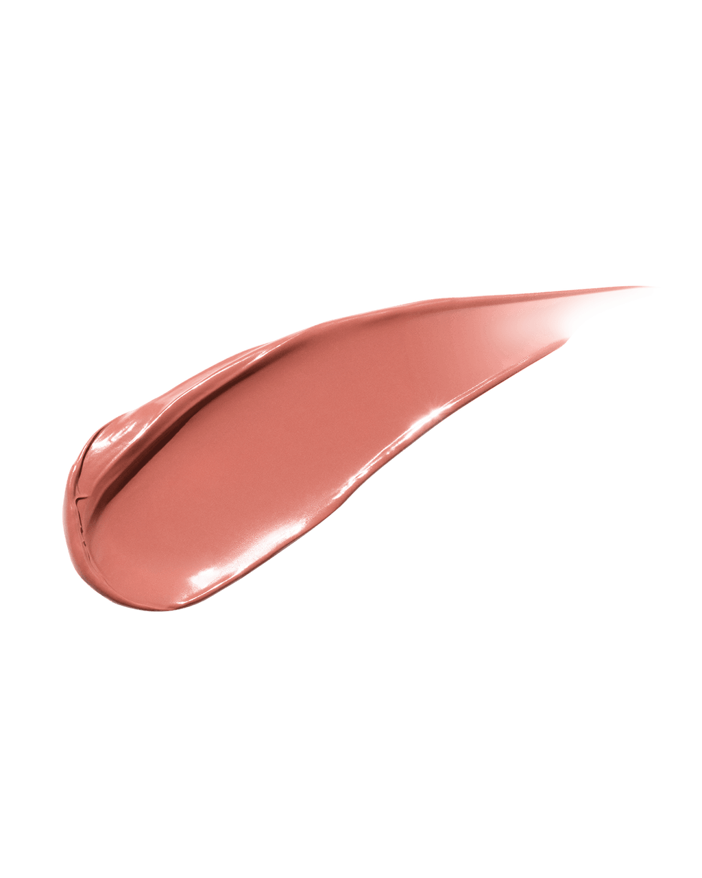 Gloss Bomb Cream Color Drip Lip Cream — Fenty Glow