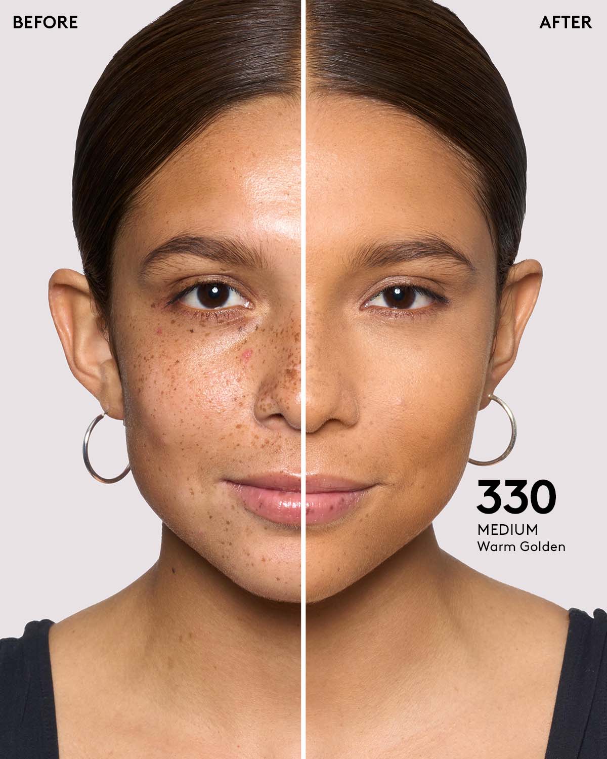 Pro Filt'r Instant Retouch Concealer — #330
