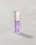 Gloss Bomb Oil Luminizing Lip Oil 'N Gloss — Miss Jellyfish