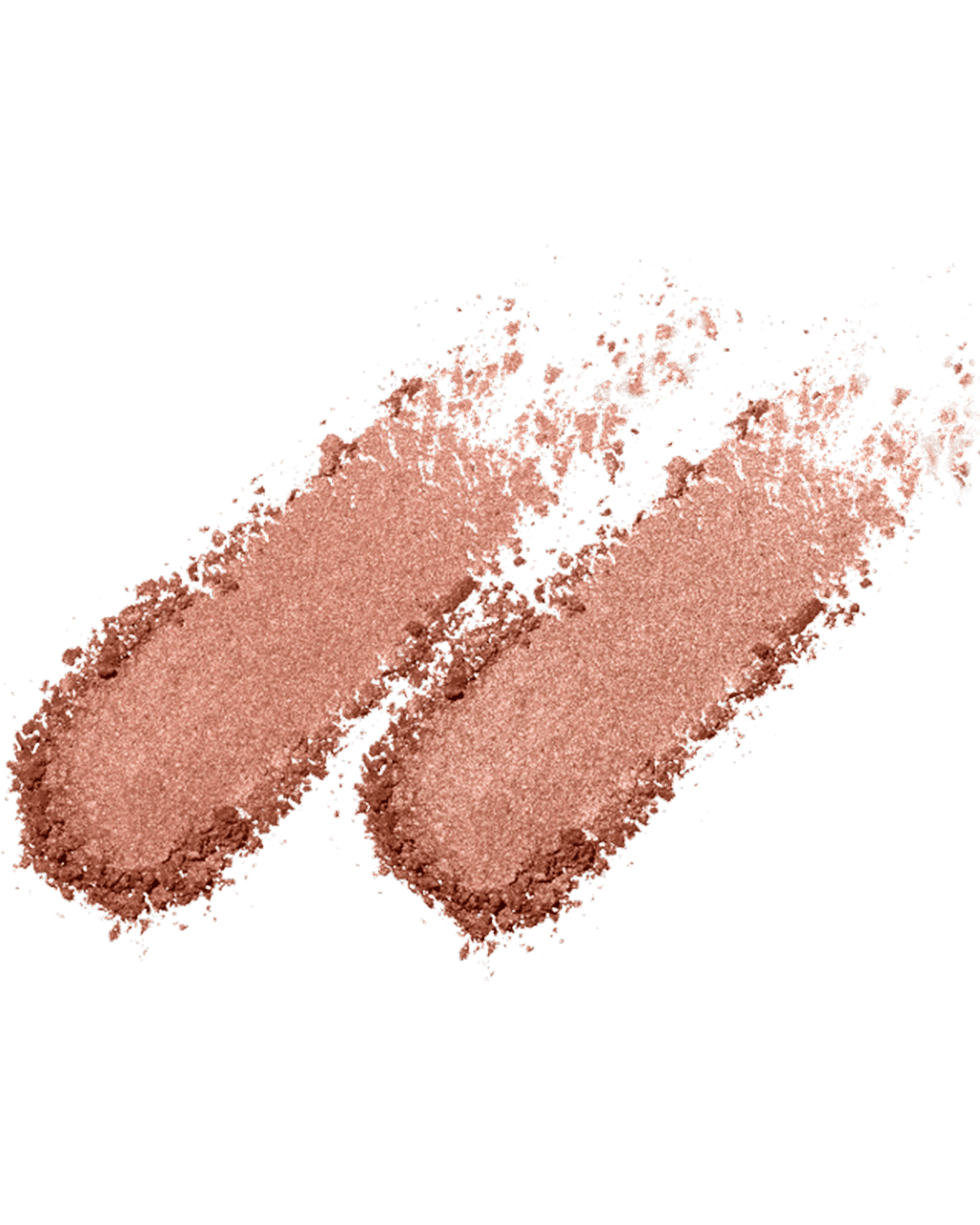 Killawatt Freestyle Highlighter — Ginger Binge/Moscow Mule