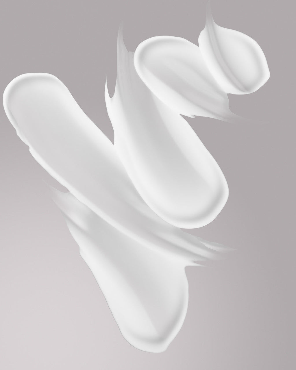 Butta Drop Hydrating Body Milk — Fenty Fresh
