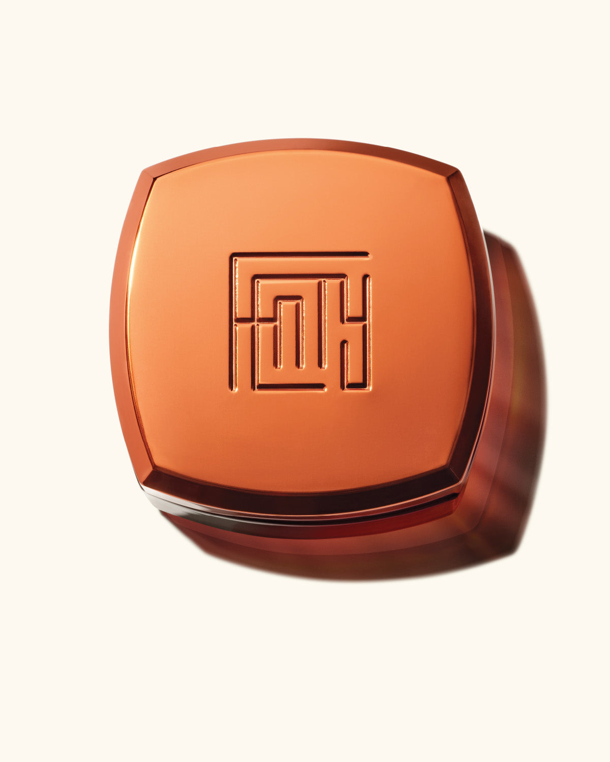 Fenty Parfum Body Crème